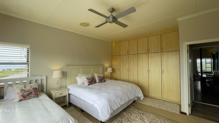 4 Bedroom Property for Sale in Groot Brakrivier Central Western Cape
